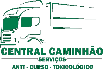 Central do Caminhão